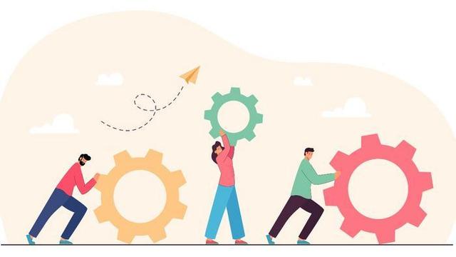 Sharp Europe bündelt Display- und Druckergeschäft