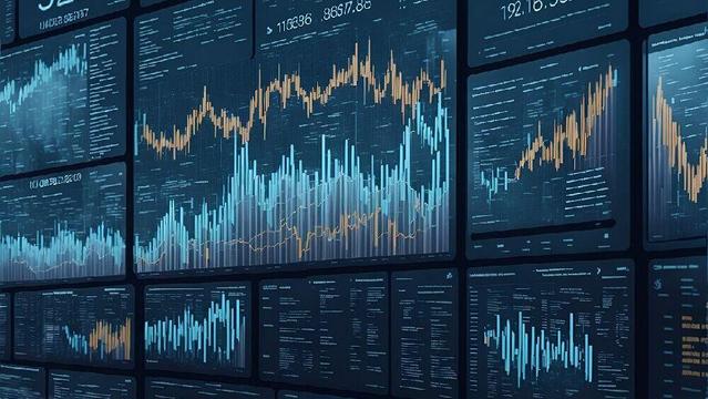 Aktien Europa Schluss: Überwiegend höher vor Trump-Putin-Treffen - 15.08.25 - News