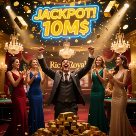 Best Online Casino Europe Top 14 neue Casinos im October 2025