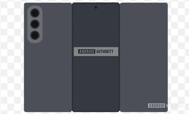 Launch in Europa und den USA deutet sich an