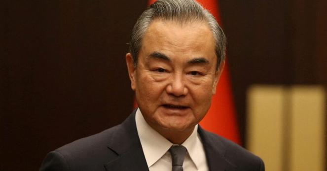 Despite Rome's scepticism, China says Belt and Road cooperation with Italy 'fruitful'