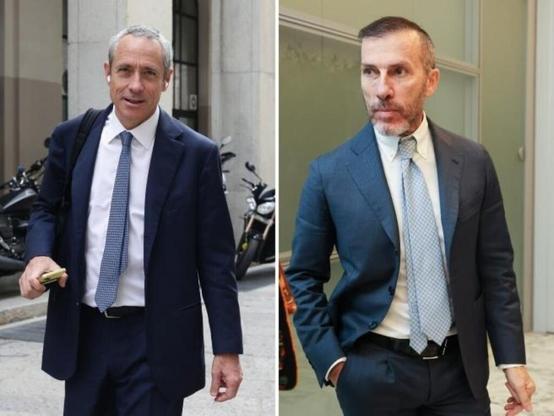 ティムとポステは、オープンソース技術とソブリンプラットフォームに基づくクラウドサービスと生成人工知能に焦点を当てた合弁事業設立に関する覚書に署名した