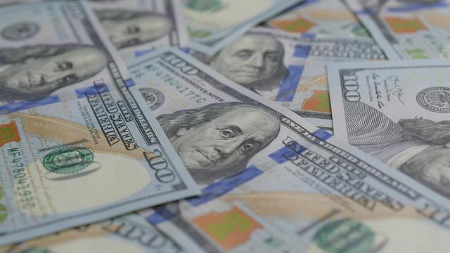 Mostly Sunny Mostly Sunny