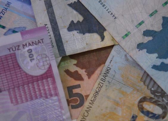 Azerbaijan spells out size of financial aid for self-employment drive Azerbaijan spells out size of financial aid for self-employment drive