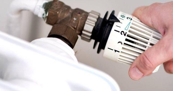 „Sehr schlechte Nachricht für Deutschland“