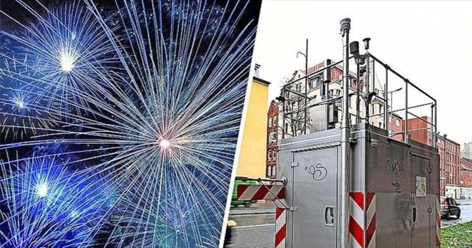 Wie ist die Luftqualität aktuell in Dresden? Daten vom 03.04.2025 Wie ist die Luftqualität aktuell in Dresden? Daten vom 03.04.2025