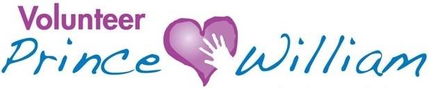 Volunteer Prince William weekly list of volunteer opportunities Volunteer Prince William weekly list of volunteer opportunities