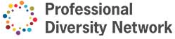 Professional Diversity Network, Inc. Established a Japanese Subsidiary, Launching a New Phase of Its Asia Strategy and Global Expansion Professional Diversity Network, Inc. Established a Japanese Subsidiary, Launching a New Phase of Its Asia Strategy and Global Expansion