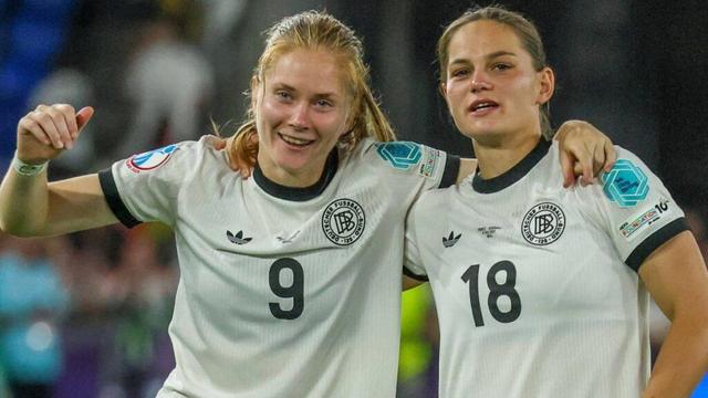 Teilweise bewölkt Teilweise bewölkt