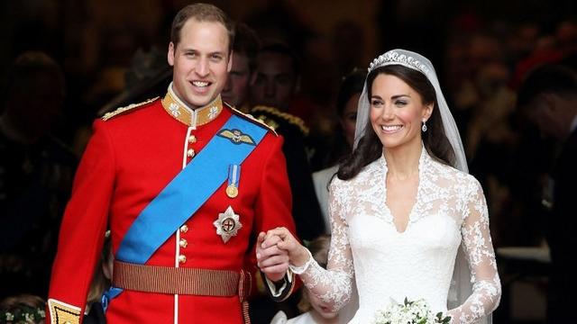 Inside Prince William and Kate Middleton's Royal Property Portfolio Inside Prince William and Kate Middleton's Royal Property Portfolio