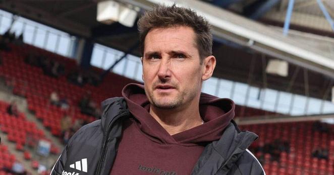 2. Bundesliga heute: Dresden - Nürnberg LIVE im TV, Liveticker & Livestream 2. Bundesliga heute: Dresden - Nürnberg LIVE im TV, Liveticker & Livestream