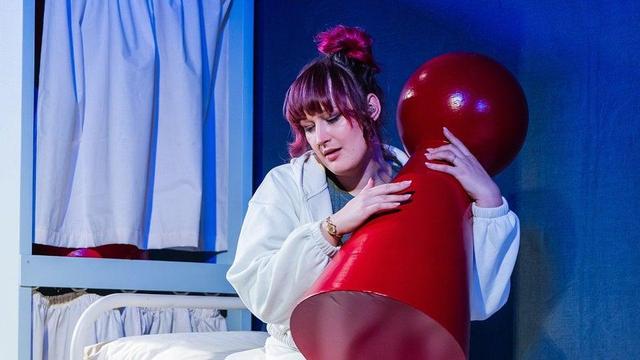 Halle und Leipzig: 6 tolle Stücke im Theater im November Halle und Leipzig: 6 tolle Stücke im Theater im November