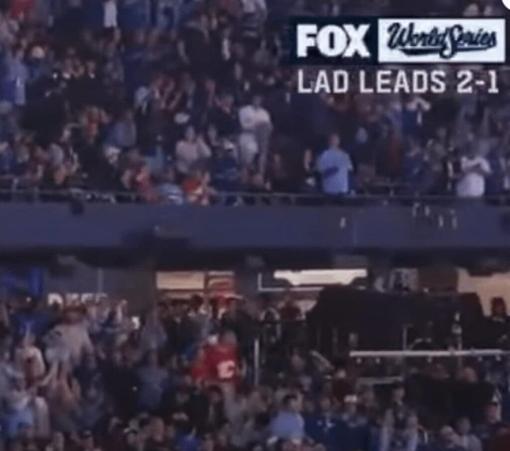 Putting out APB for SoCal Flames people / this dude. Someone gotta know him. Or this kid at least. Gotta be my age by now. Prob still has the hat. 🔥