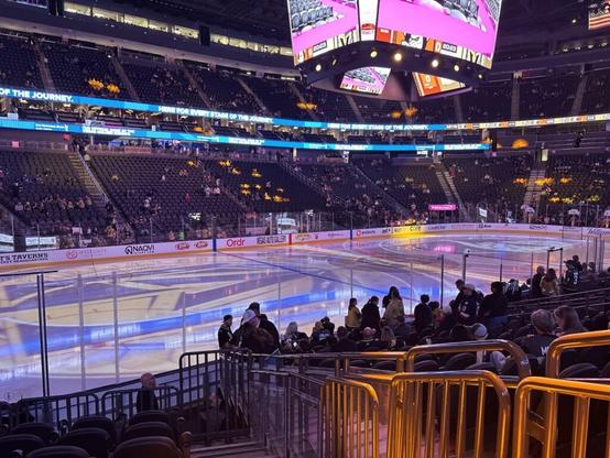 🦆 let’s go!!!!!!!🦆