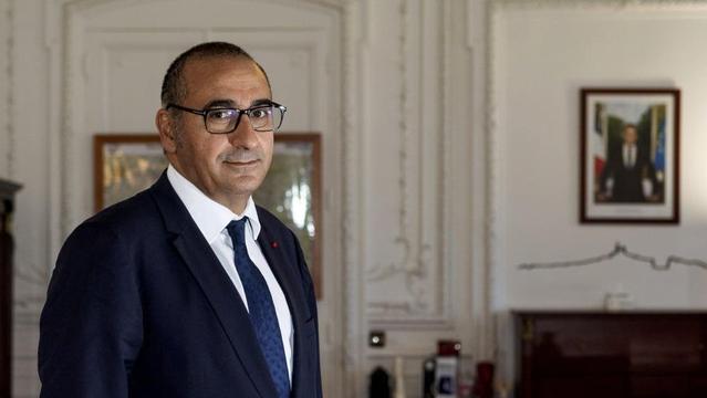 Laurent Nuñez appelle les préfets à une vigilance accrue