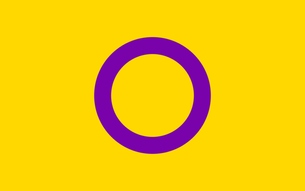 Conférences et spectacles pour la Journée de