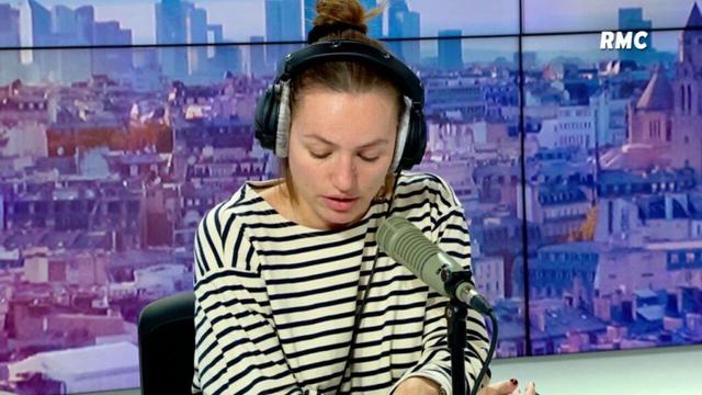 "Pas question de tuer l'agriculture", met en garde la FNSEA