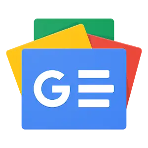 Zabarnyi : Une bagarre est annoncée au PSG ! - Le10Sport