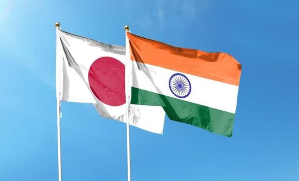 India urged to adopt Japan’s CFD model to unlock green hydrogen