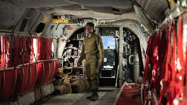 Welcome to Derry' Is Completely Unhinged Welcome to Derry' Is Completely Unhinged