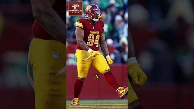 Frustrations Are BOILING Over in Washington 😤 #washingtoncommanders #commanders #nfl Frustrations Are BOILING Over in Washington 😤 #washingtoncommanders #commanders #nfl