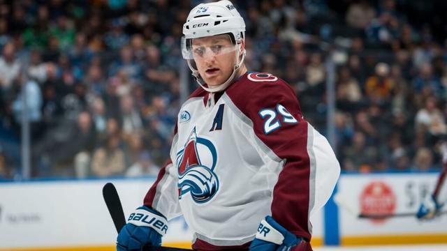 Ducks at Avalanche odds, picks and predictions Ducks at Avalanche odds, picks and predictions