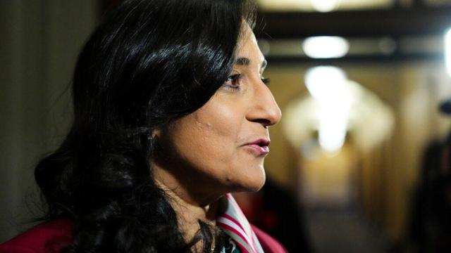 Top G7 diplomats meet in Canada amid Trump trade tensions Top G7 diplomats meet in Canada amid Trump trade tensions