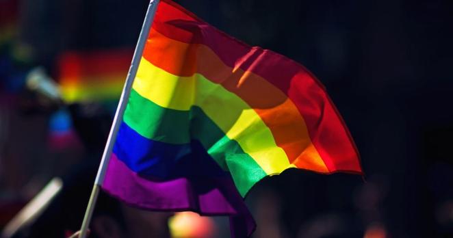 Kazakhstan's parliament passes law against 'LGBT propaganda'