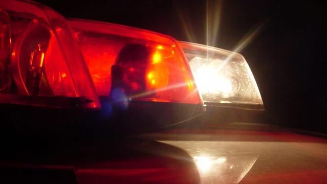 1 dead in Palm Beach Gardens as train, dump truck collide