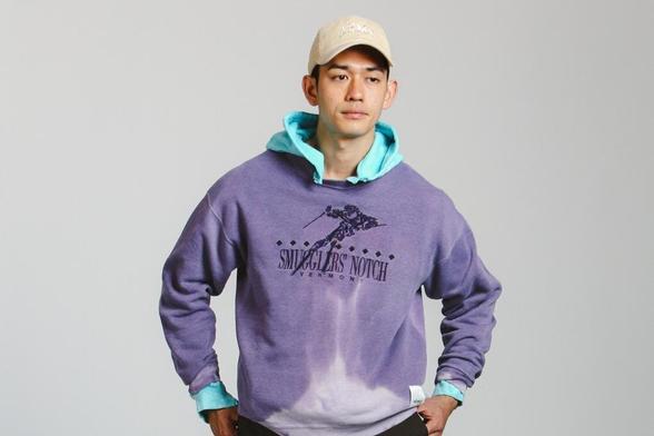 ジョンブル(JOHNBULL) 2025-26年秋冬メンズコレクション - ファッションプレス ジョンブル(JOHNBULL) 2025-26年秋冬メンズコレクション - ファッションプレス