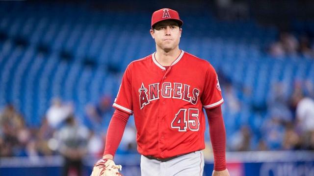 Skaggs attorney accuses Angels VP of perjury, plans to subpoena MLB