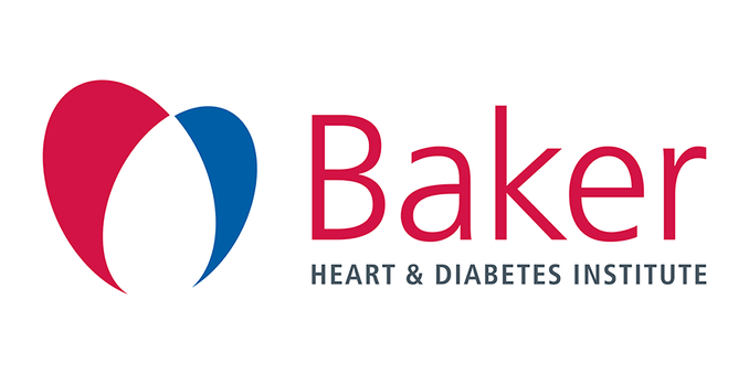 Laboratory Head in Biomedical Data Science