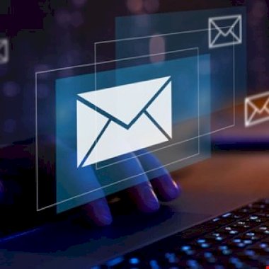 hacked-law-enforcement-and-government-email-accounts-sold-on-dark-web-for-$40-–-source:-wwwinfosecurity-magazine.com