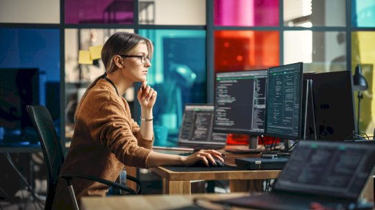 9-hottest-it-security-certs-for-higher-pay-today-–-source:-wwwcsoonline.com
