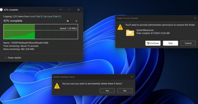 darkmodewindows11improvements