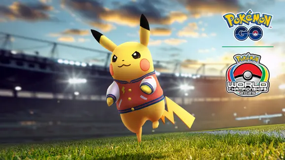 Pokémon