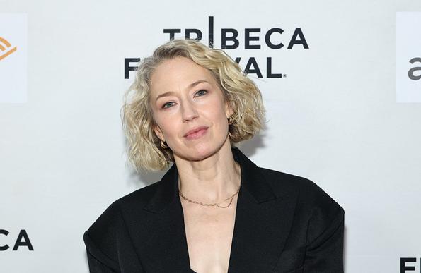 Carrie Coon to star in 'Bug' on Broadway