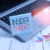 Insider threats
