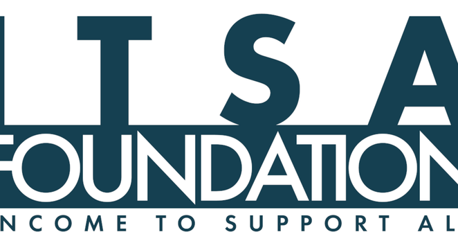 Top recent happenings in the world of universal basic income (UBI) and the Income to Support All Foundation