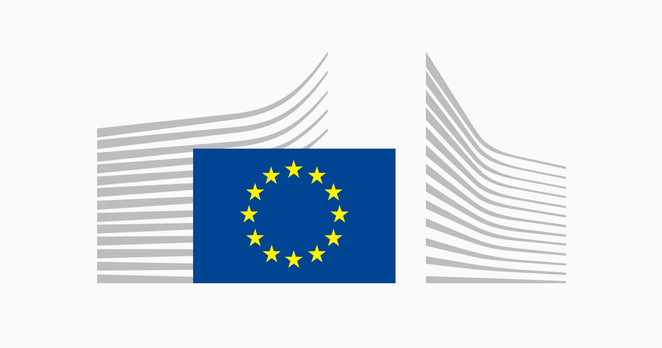 Trade and Economic Security