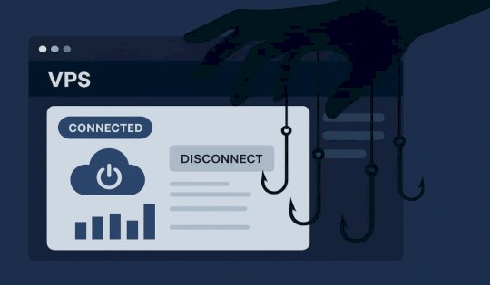 cybercriminals-exploit-cheap-vps-to-launch-saas-hijacking-attacks-–-source:hackread.com