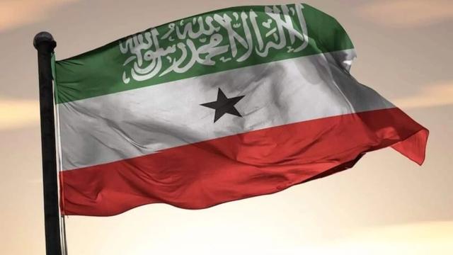 Historical and Strategic Considerations for Somaliland’s Statehood