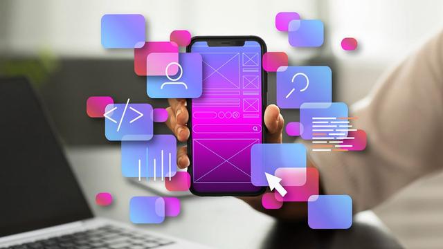 How Flutter Cuts Customer Acquisition Costs