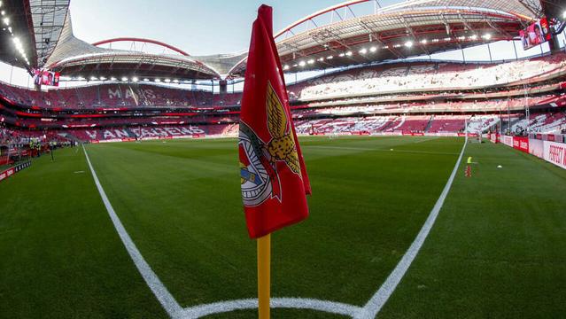 Benfica SAD Shares Hit Record High on Lisbon Exchange: Profit, Buyback Plans Drive Rally