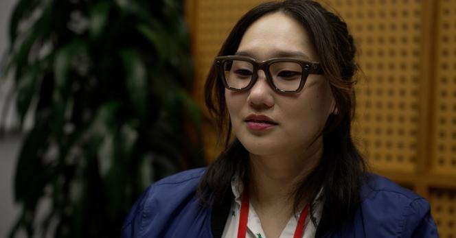 Verge Meta Rayban Display Stills 13
