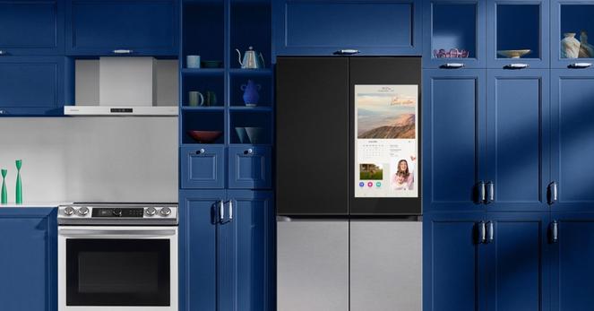 Samsung_Bespoke_Family_Hub__1__1_