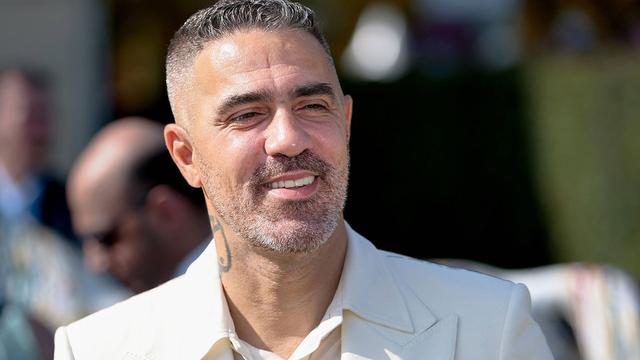Bushido sagt Tschüss: Letzte Tour 2026 - Anis Ferchichi spricht über Therapie, Familie und Abschied