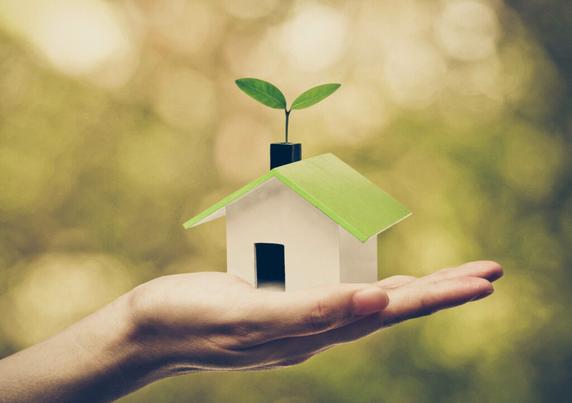 Clean energy popular among everyone, even Republicans