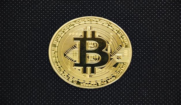 Shifting Tides: Investors Pivot Toward Altcoins Amid Bitcoin Slowdown