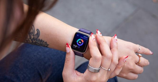 257944_Applewatch_SE_AKrales_0006
